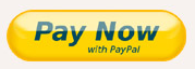 Pay Now